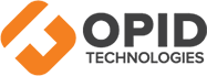 Opid